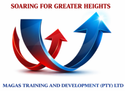 magas cert logo